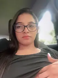 Arilw stripchat stream image