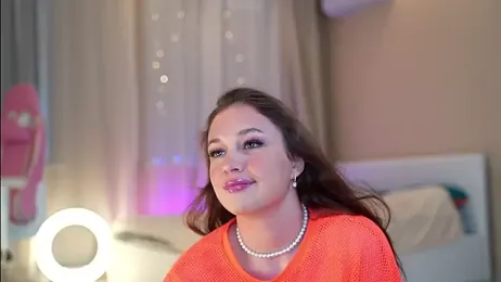 RosyEmily stripchat stream image