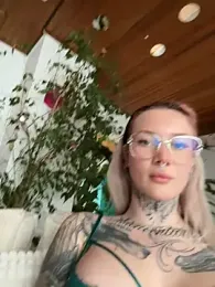 Stella-Kink stripchat stream image