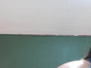 Sophia Loreen flirt4free stream image