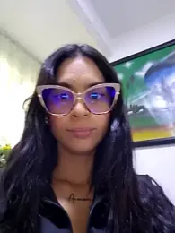 charlotte_stevenss_ stripchat stream image