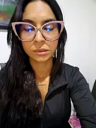 charlotte_stevenss_ stripchat stream image