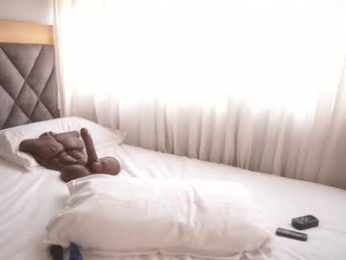 letiziafulkers1 chaturbate stream image