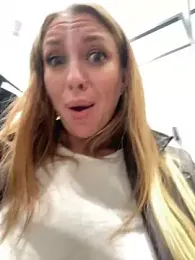 Sweet___Emily stripchat stream image