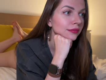 natalie_x chaturbate stream image