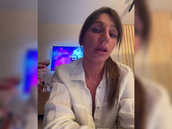 NorbertKlopp bongacams stream image