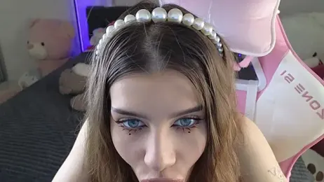 dolly_ll stripchat stream image