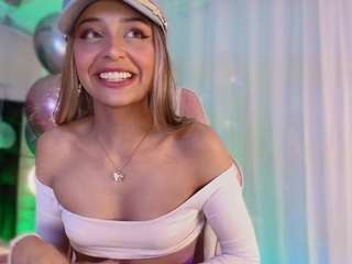 sofly-s camsoda stream image