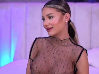 BlairSander bongacams stream image