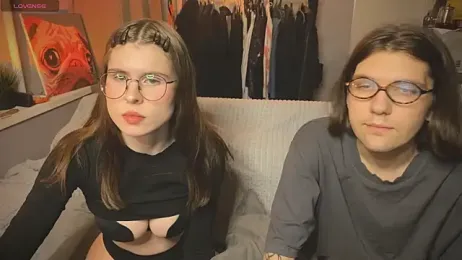 passiondesire_ stripchat stream image