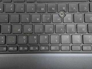 samynightt camsoda stream image