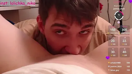 white-boo stripchat stream image