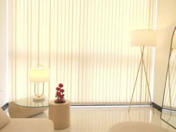 naughtysammx chaturbate stream image