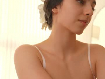 naughtysammx chaturbate stream image