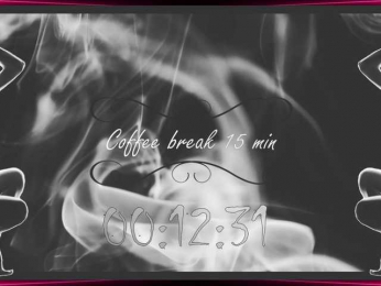 WhiteGirl-one bongacams stream image