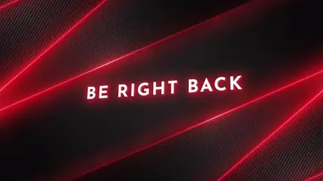 NickAnny stripchat stream image