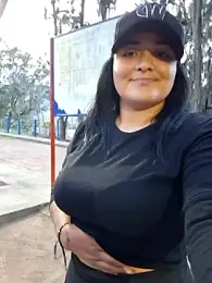 Liancy stripchat stream image