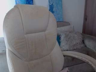 alexyferrer camsoda stream image