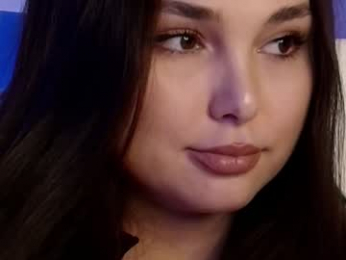 hollyextra chaturbate stream image