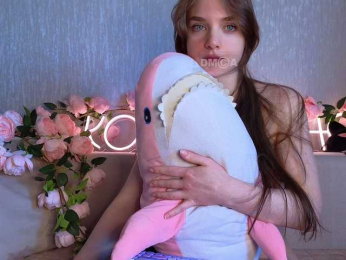 KOTTYAA bongacams stream image