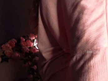 KOTTYAA bongacams stream image