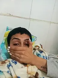 Crazy_nigth01 stripchat stream image