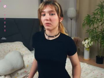 pinkncrazy chaturbate stream image