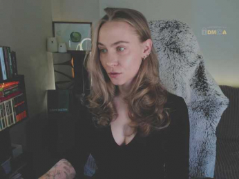 Adamova_Eva bongacams stream image