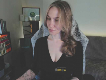 Adamova_Eva bongacams stream image