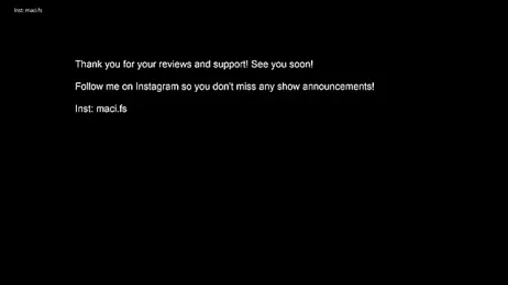 Faster_maci stripchat stream image