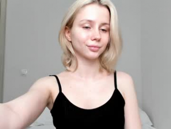 hi_popsy chaturbate stream image