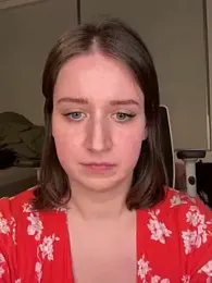 nerdynina stripchat stream image