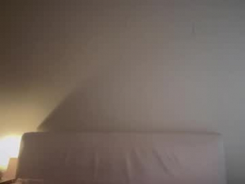 sieena chaturbate stream image