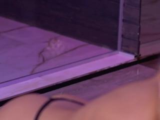 Blair Sander flirt4free stream image