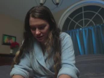 chroniclove chaturbate stream image