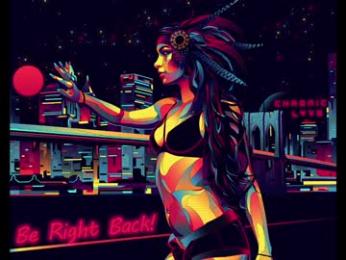 chroniclove chaturbate stream image