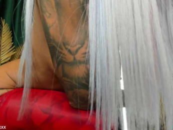 DiamondJo bongacams stream image