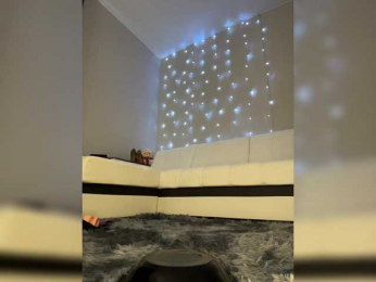 VixenVika bongacams stream image