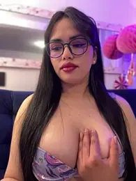 andra_rose stripchat stream image