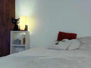 Alyssa Bonett flirt4free stream image