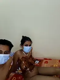 pimange34 stripchat stream image