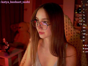 Milkaff- bongacams stream image