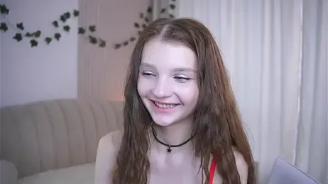 CindyGarrison stripchat stream image