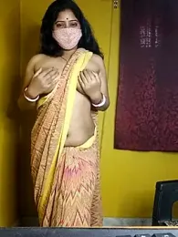 natasha_bhabhi stripchat stream image