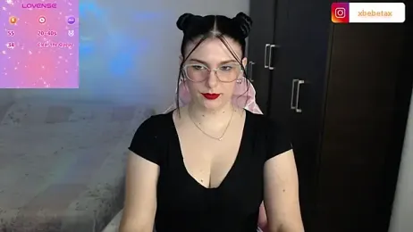 xxbbtaa stripchat stream image