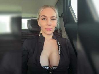 -Estonia- bongacams stream image