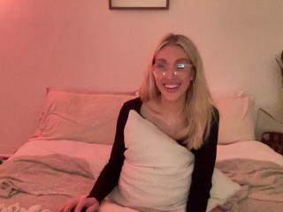 Dylan Knight flirt4free stream image, 03.04.2025 02:40