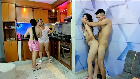 royalgirls_x stripchat stream image