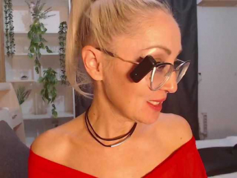 Milforja bongacams stream image