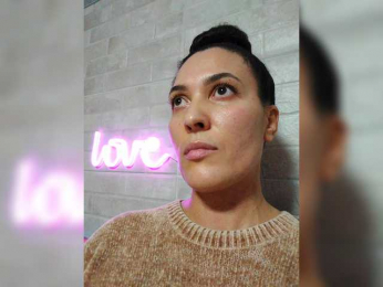 Marina4Love bongacams stream image